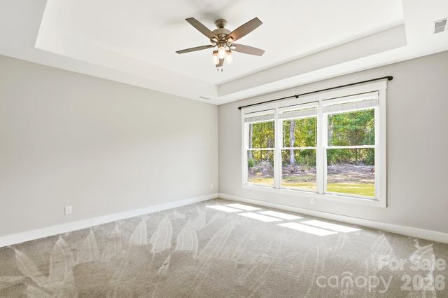 5115 Waxhaw Highway, Monroe, NC 28112