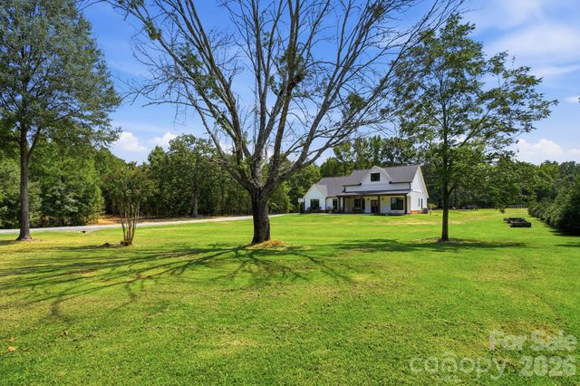 5115 Waxhaw Highway, Monroe, NC 28112