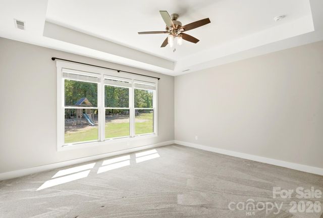 5115 Waxhaw Highway, Monroe, NC 28112