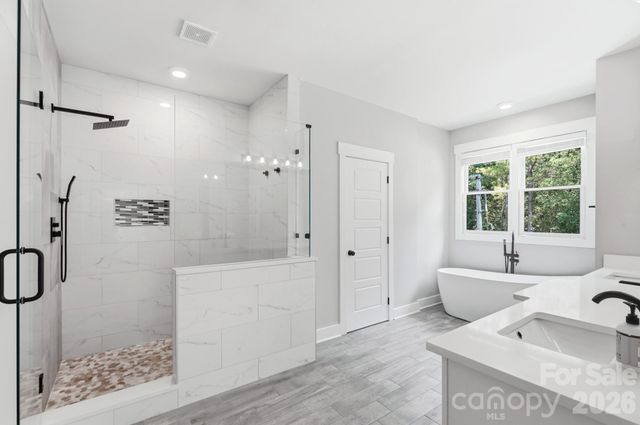 5115 Waxhaw Highway, Monroe, NC 28112