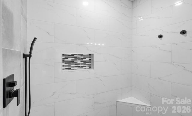 5115 Waxhaw Highway, Monroe, NC 28112