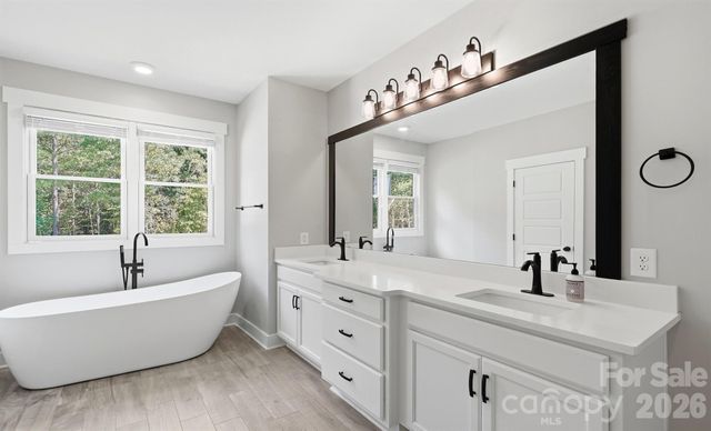 5115 Waxhaw Highway, Monroe, NC 28112