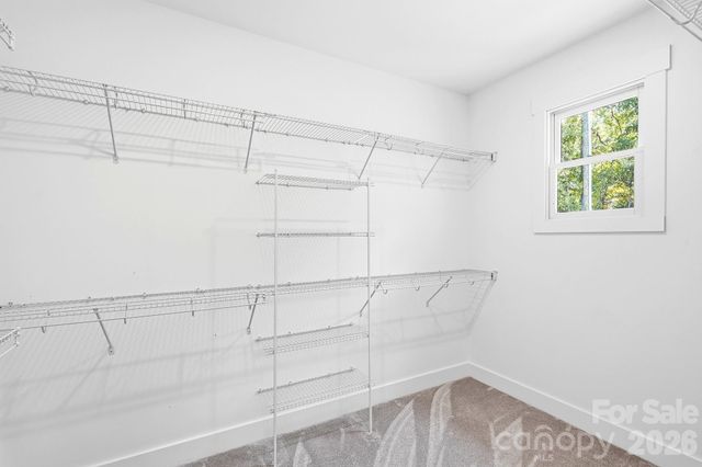 5115 Waxhaw Highway, Monroe, NC 28112