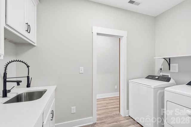 5115 Waxhaw Highway, Monroe, NC 28112
