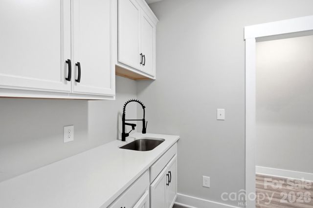 5115 Waxhaw Highway, Monroe, NC 28112