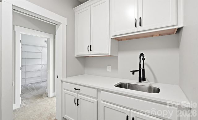 5115 Waxhaw Highway, Monroe, NC 28112