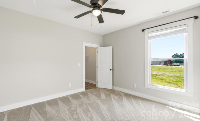 5115 Waxhaw Highway, Monroe, NC 28112