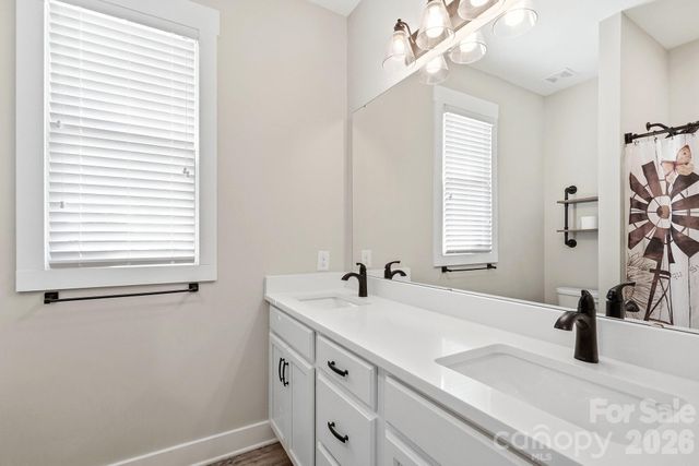5115 Waxhaw Highway, Monroe, NC 28112