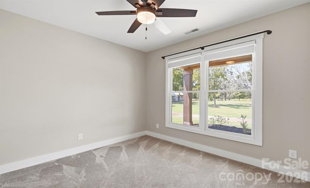 5115 Waxhaw Highway, Monroe, NC 28112