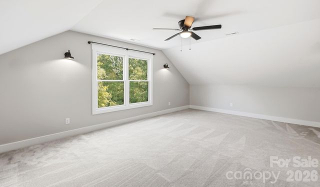 5115 Waxhaw Highway, Monroe, NC 28112