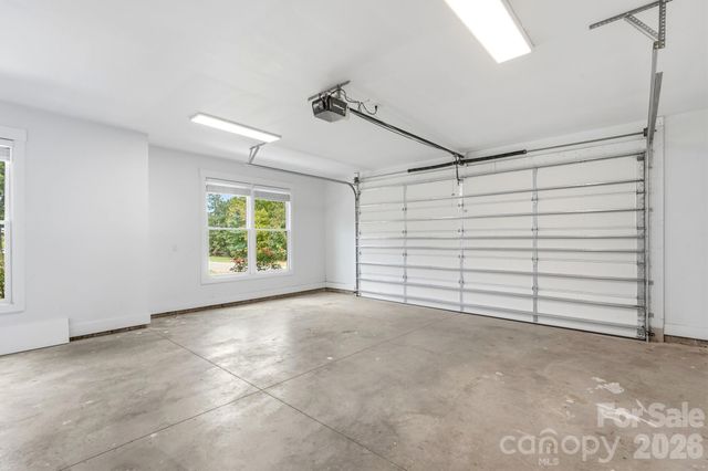 5115 Waxhaw Highway, Monroe, NC 28112