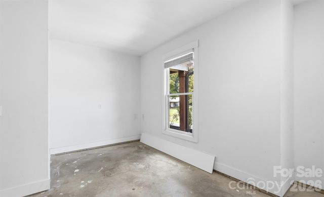 5115 Waxhaw Highway, Monroe, NC 28112