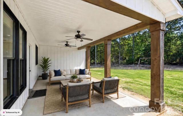 5115 Waxhaw Highway, Monroe, NC 28112