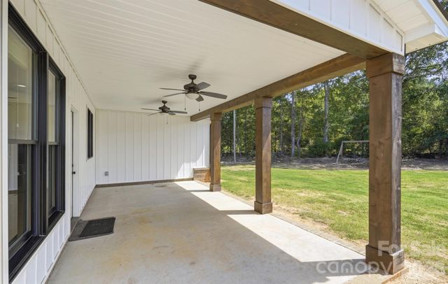 5115 Waxhaw Highway, Monroe, NC 28112