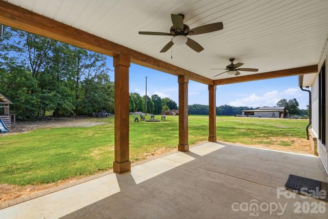 5115 Waxhaw Highway, Monroe, NC 28112