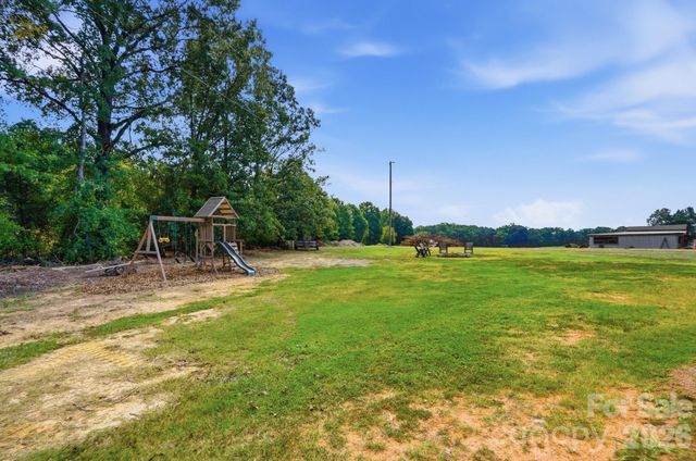 5115 Waxhaw Highway, Monroe, NC 28112