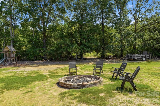5115 Waxhaw Highway, Monroe, NC 28112