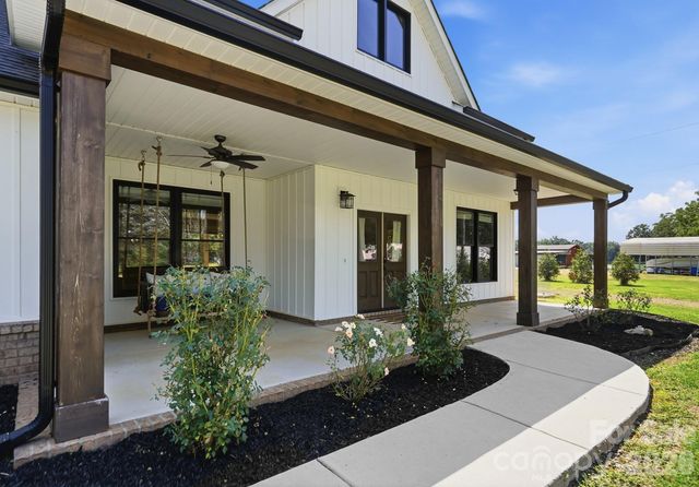 5115 Waxhaw Highway, Monroe, NC 28112