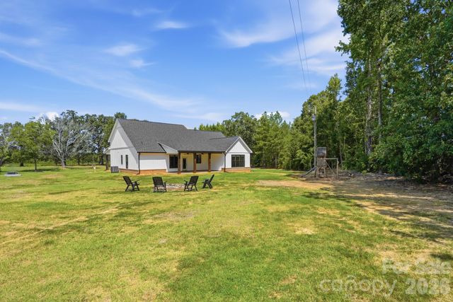 5115 Waxhaw Highway, Monroe, NC 28112