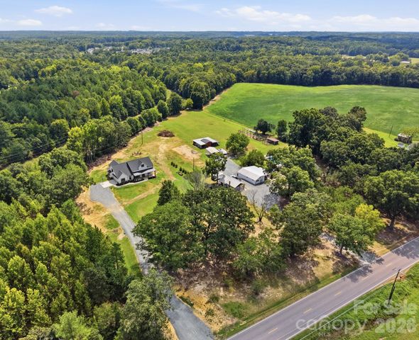5115 Waxhaw Highway, Monroe, NC 28112