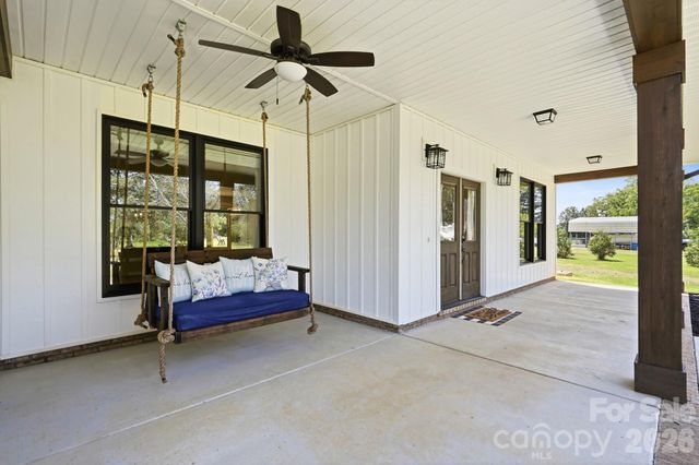 5115 Waxhaw Highway, Monroe, NC 28112