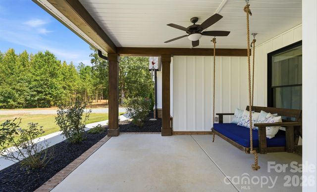 5115 Waxhaw Highway, Monroe, NC 28112
