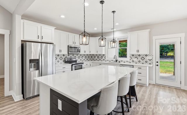 5115 Waxhaw Highway, Monroe, NC 28112