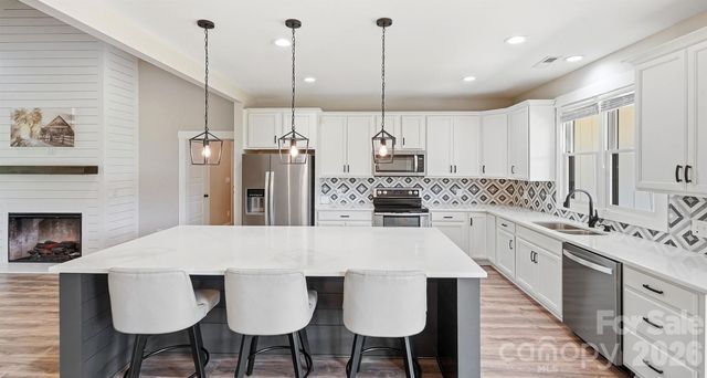 5115 Waxhaw Highway, Monroe, NC 28112
