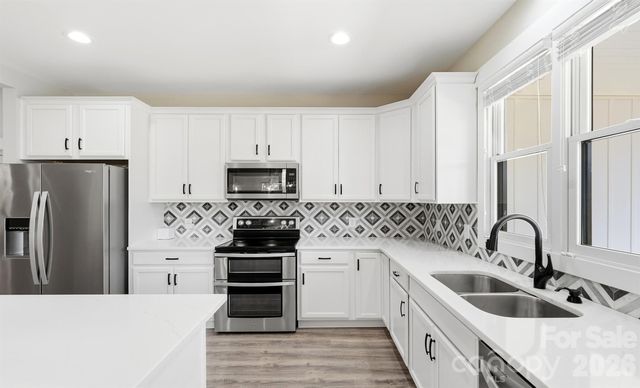 5115 Waxhaw Highway, Monroe, NC 28112