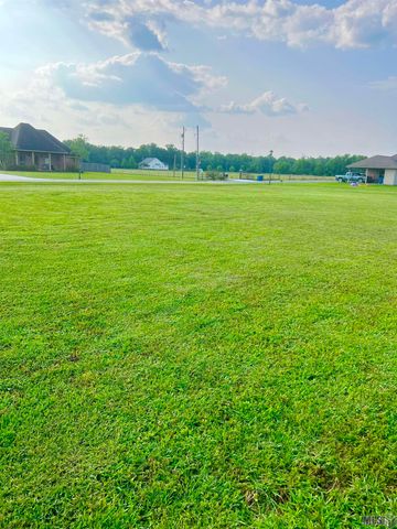 4850 Avery Grace Blvd, Addis, LA 70710