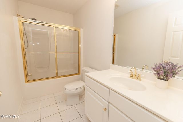 2342 Birch Run Court, Sylvania, OH 43560