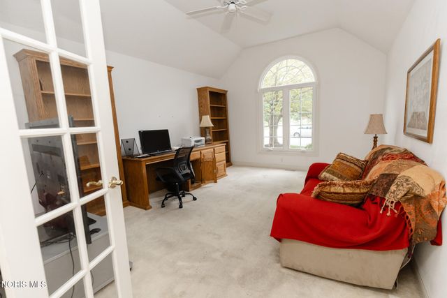2342 Birch Run Court, Sylvania, OH 43560