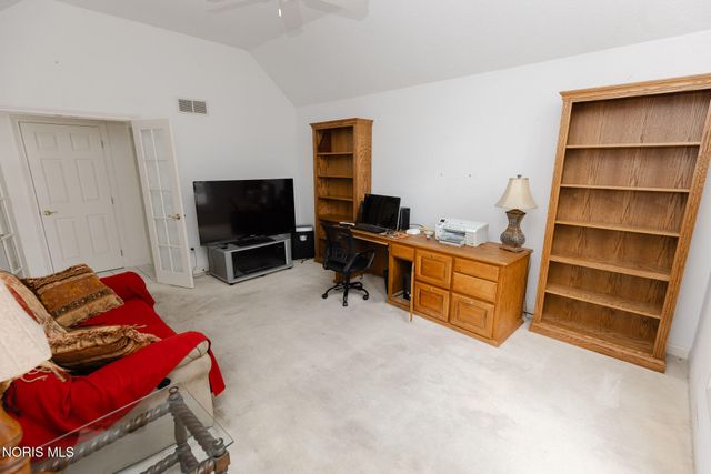2342 Birch Run Court, Sylvania, OH 43560