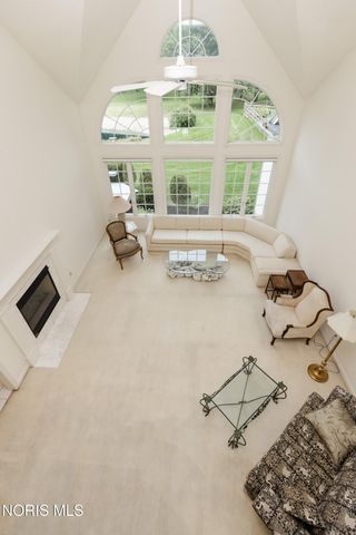 2342 Birch Run Court, Sylvania, OH 43560