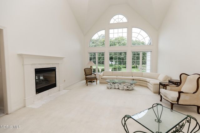 2342 Birch Run Court, Sylvania, OH 43560