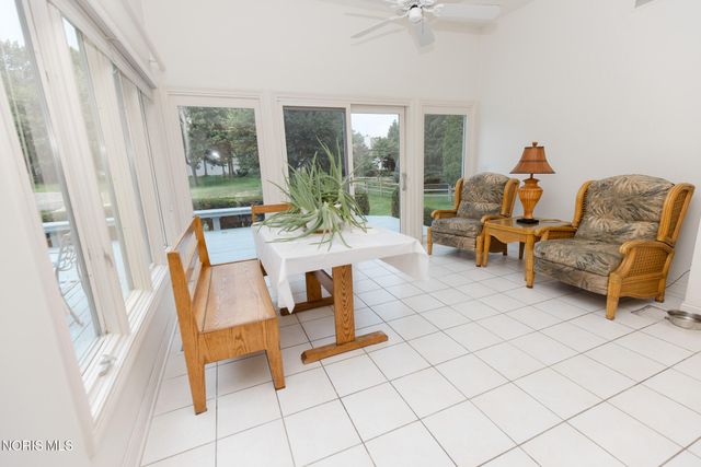 2342 Birch Run Court, Sylvania, OH 43560