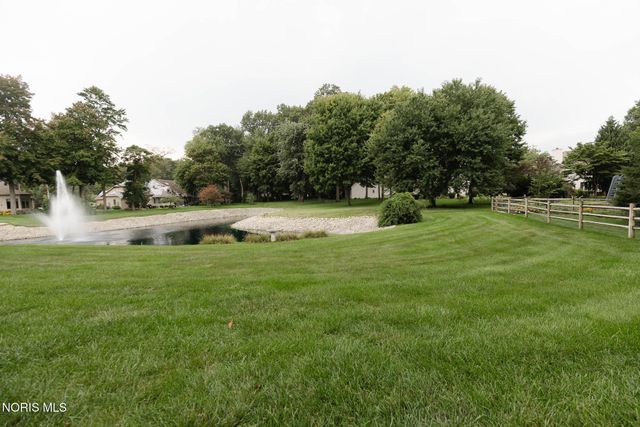 2342 Birch Run Court, Sylvania, OH 43560