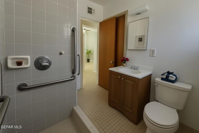 7210 KINGMAN Drive, El Paso, TX 79915