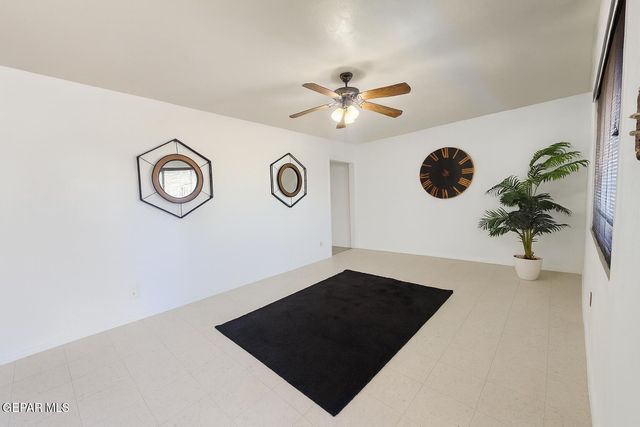 7210 KINGMAN Drive, El Paso, TX 79915