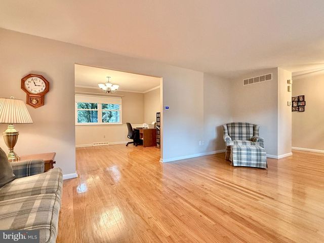 1025 PUTNAM PLACE, Turnersville, NJ 08012