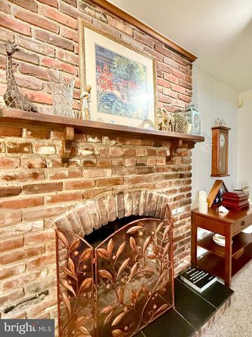 1025 PUTNAM PLACE, Turnersville, NJ 08012