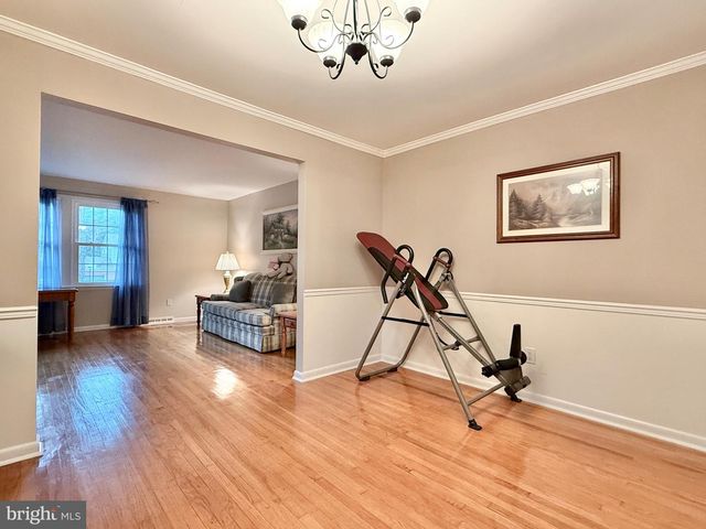 1025 PUTNAM PLACE, Turnersville, NJ 08012