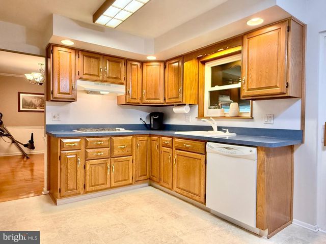 1025 PUTNAM PLACE, Turnersville, NJ 08012