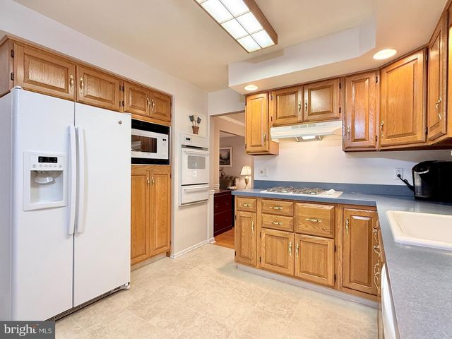 1025 PUTNAM PLACE, Turnersville, NJ 08012