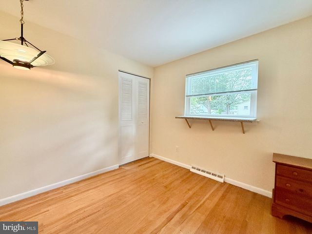 1025 PUTNAM PLACE, Turnersville, NJ 08012