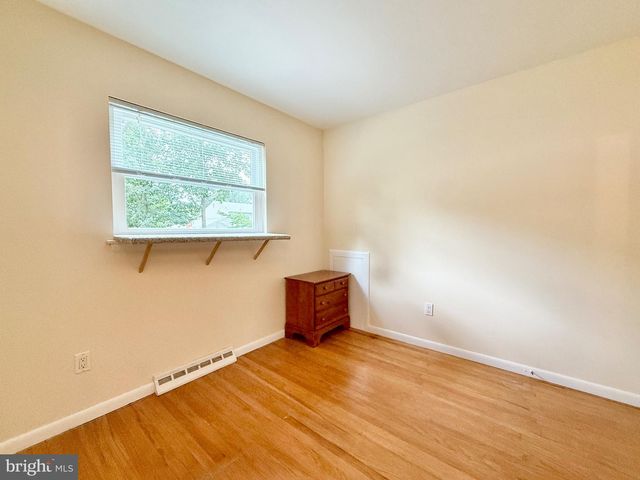 1025 PUTNAM PLACE, Turnersville, NJ 08012