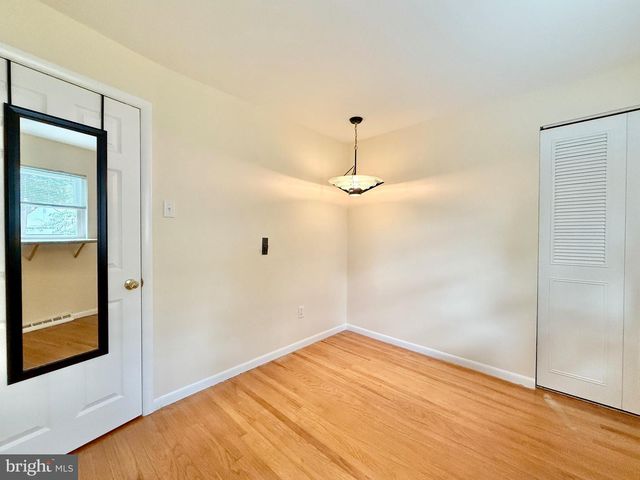 1025 PUTNAM PLACE, Turnersville, NJ 08012