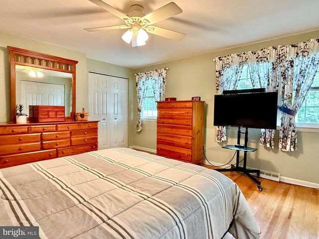 1025 PUTNAM PLACE, Turnersville, NJ 08012