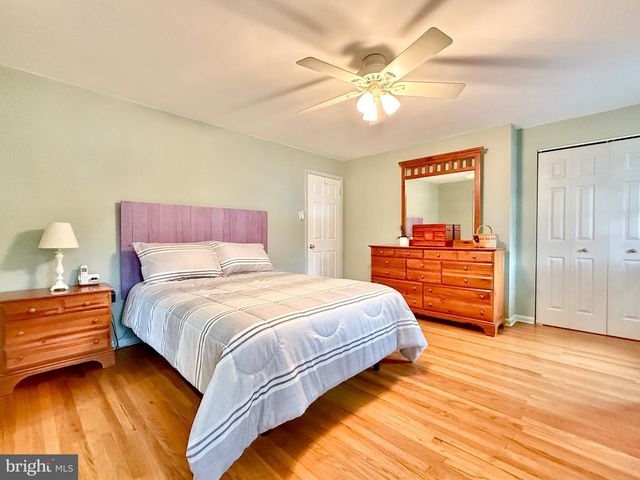 1025 PUTNAM PLACE, Turnersville, NJ 08012