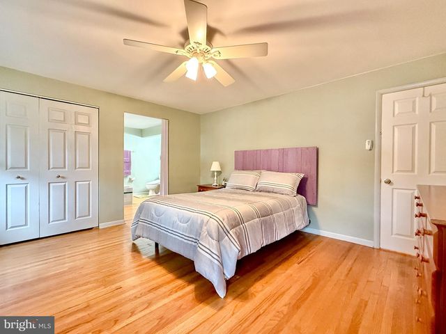 1025 PUTNAM PLACE, Turnersville, NJ 08012